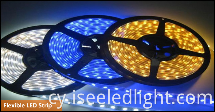 led strip 04